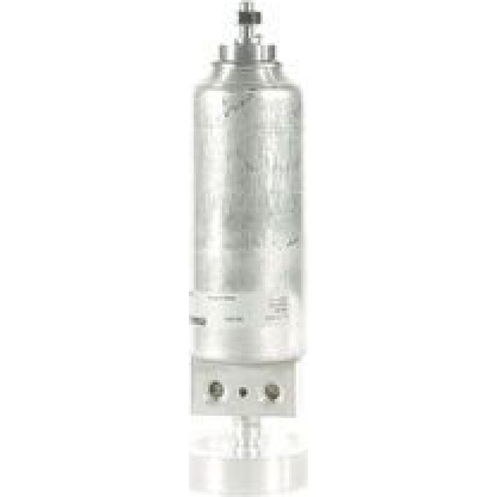 Trockner, Klimaanlage AD 131 000S Trockner, Klimaanlage AD 131 000S