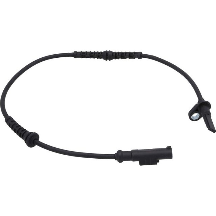 Kamoka ABS-Sensor 1060023 Kamoka ABS-Sensor 1060023