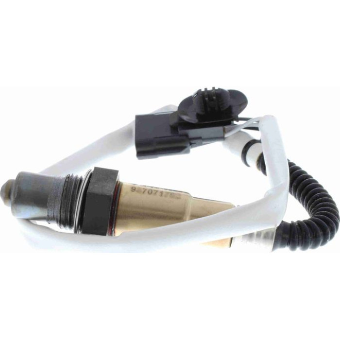 Vemo Lambdasonde V46-76-0022 Vemo Lambdasonde V46-76-0022