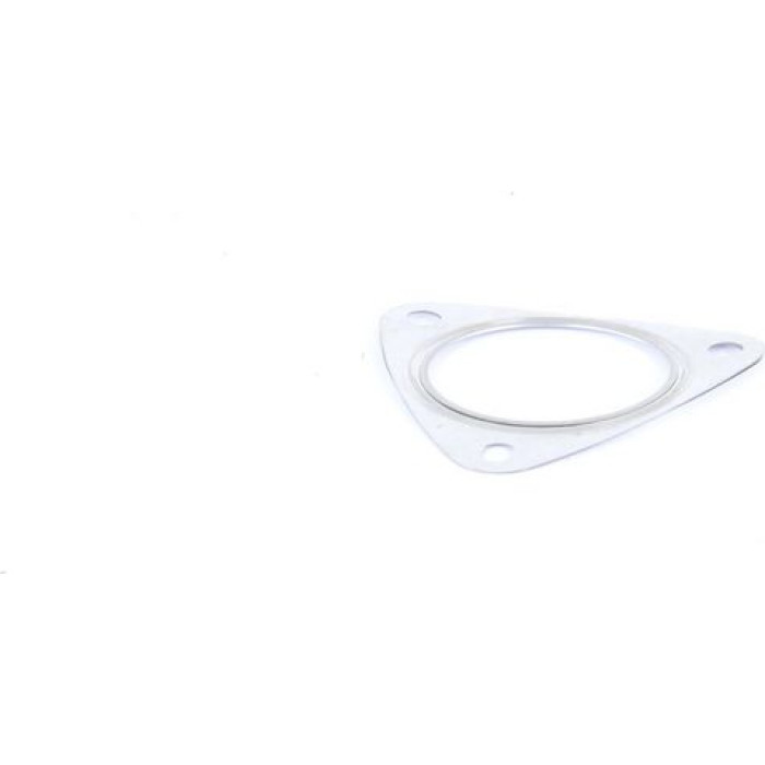 Walker Dichtung 80552