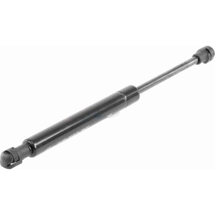 Vaico Gasdruckfeder für Heckklappe/Kofferraumdeckel V24-0191