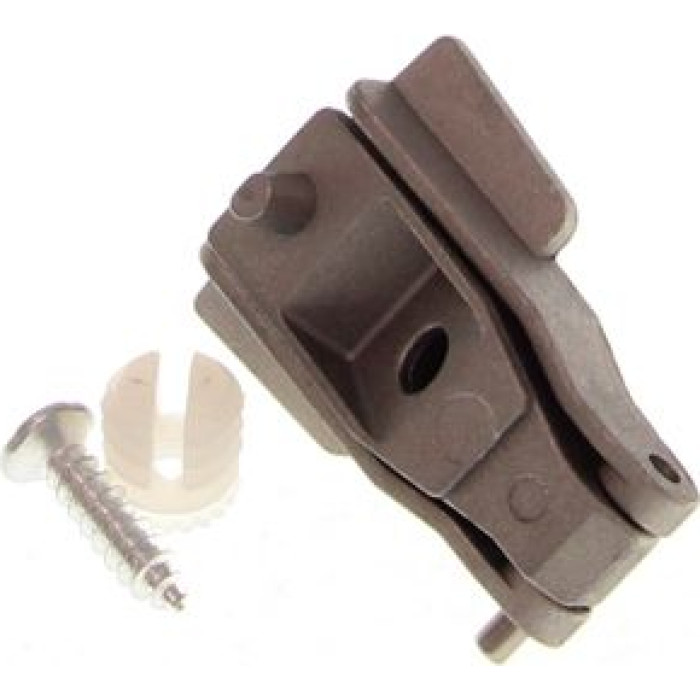 MAXGEAR Türgriffbetätigung 27-2240 MAXGEAR Türgriffbetätigung 27-2240