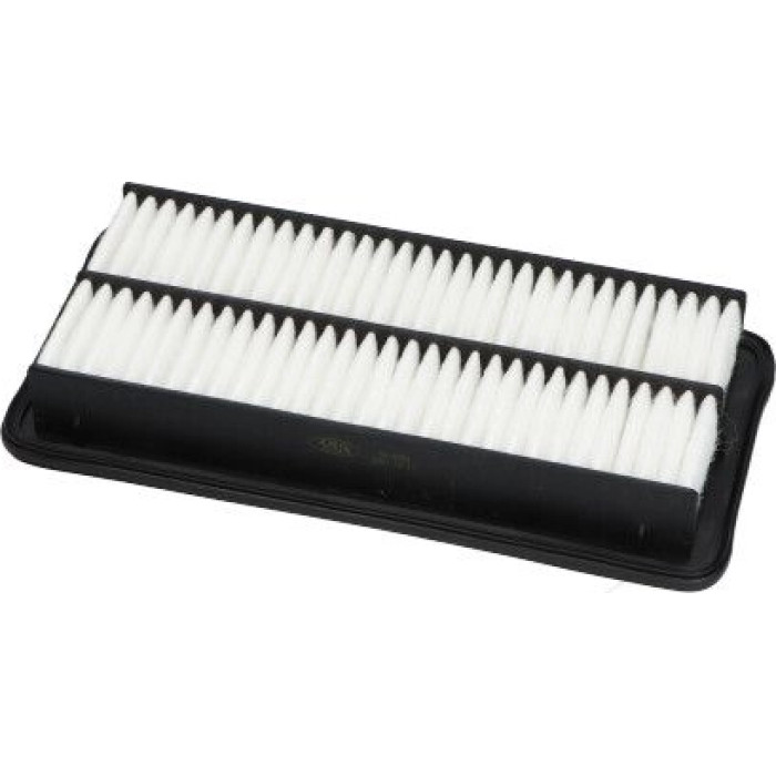 AMC Luftfilter PKW SA-9094