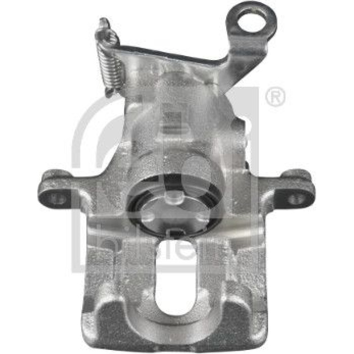 febi Bremssattel 178164