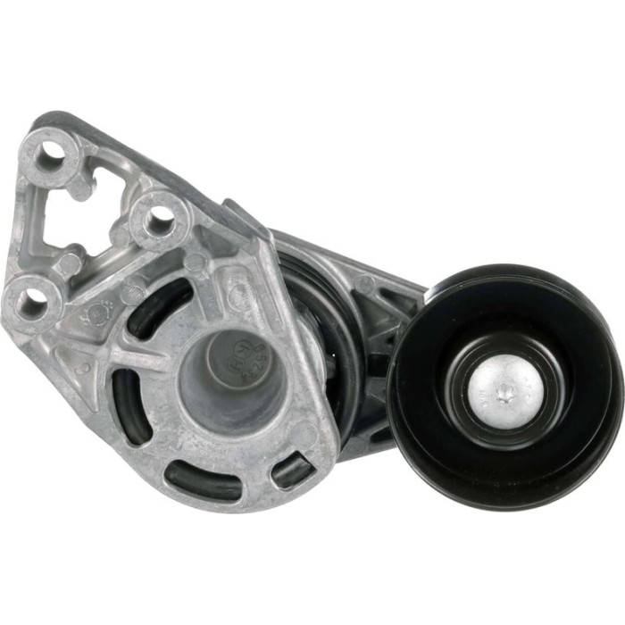 Gates Spannrolle T38472 Gates Spannrolle T38472