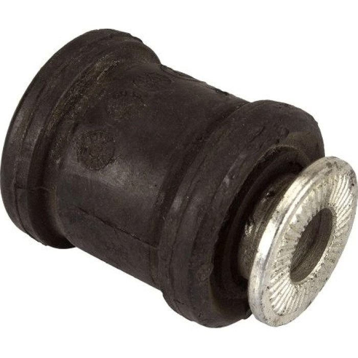 TRW Lenkerlagerung JBU111 TRW Lenkerlagerung JBU111