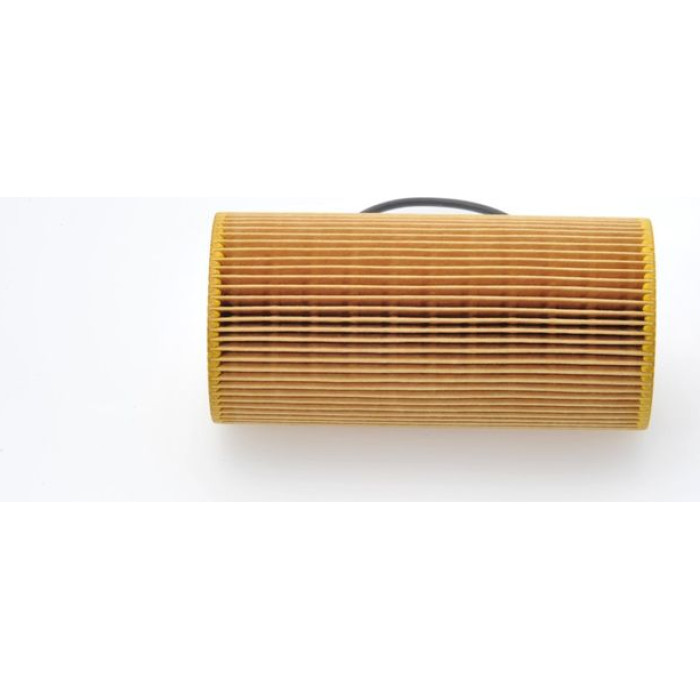 Bosch Ölfilter 1457429278 Bosch Ölfilter 1457429278