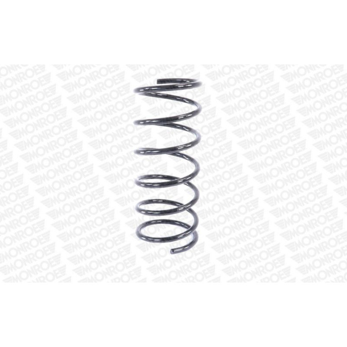 Monroe Fahrwerksfeder SP2354 Monroe Fahrwerksfeder SP2354