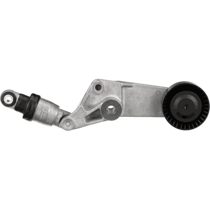 Gates Spannrolle T38286