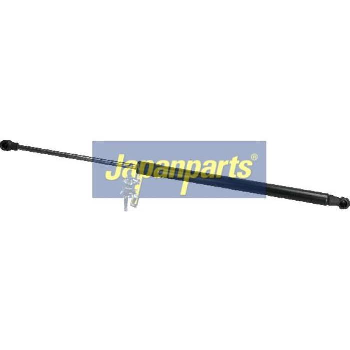 Japanparts Gasdruckfeder ZS10009 Japanparts Gasdruckfeder ZS10009