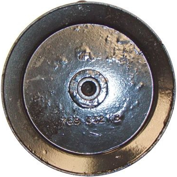 04.11.0270-4 LIZARTE Hydraulikpumpe, Lenkung 04.11.0270-4 04.11.0270-4 LIZARTE Hydraulikpumpe, Lenkung 04.11.0270-4