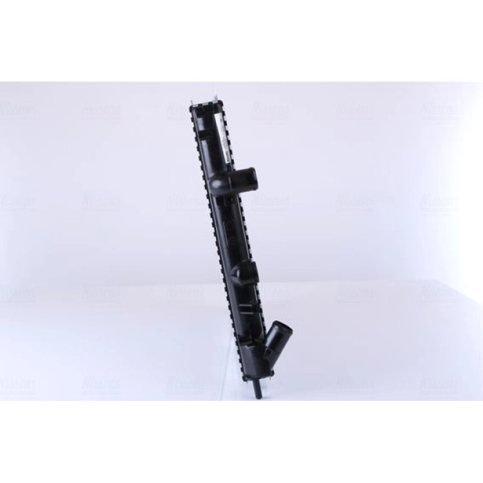 Nissens Wasserkühler PKW 63855A Nissens Wasserkühler PKW 63855A