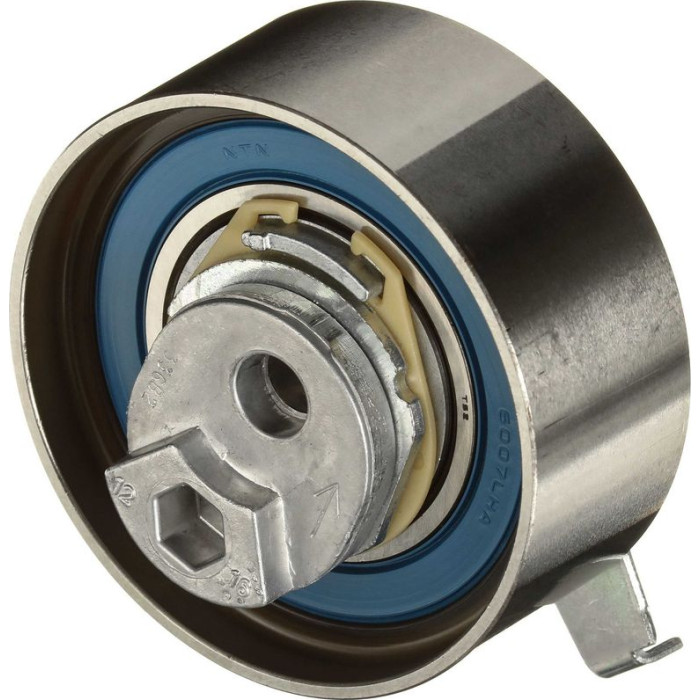 T43152 Gates Spannrolle T43152 T43152 Gates Spannrolle T43152
