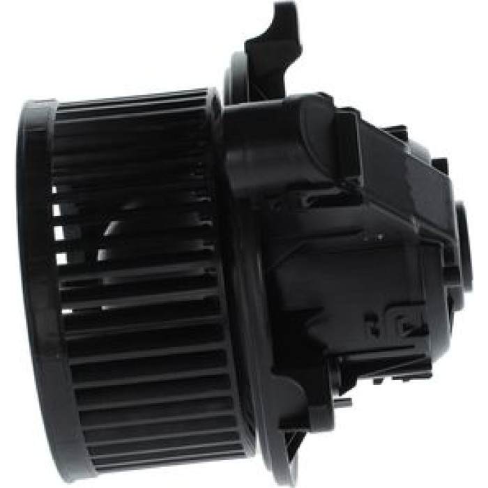 Bosch Gebläse 0 130 115 809 Bosch Gebläse 0 130 115 809