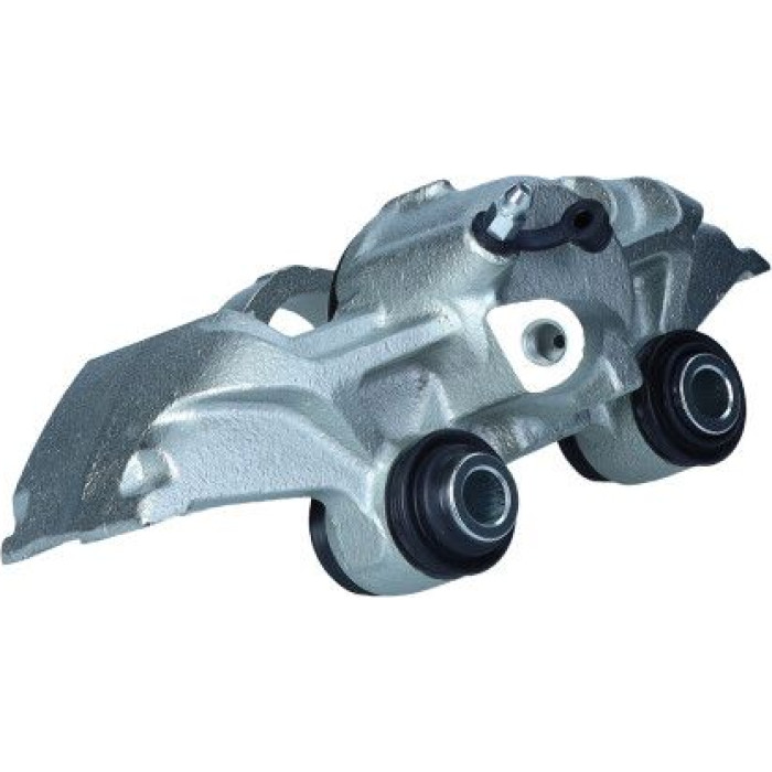 MAXGEAR Bremssattel 82-1389 MAXGEAR Bremssattel 82-1389
