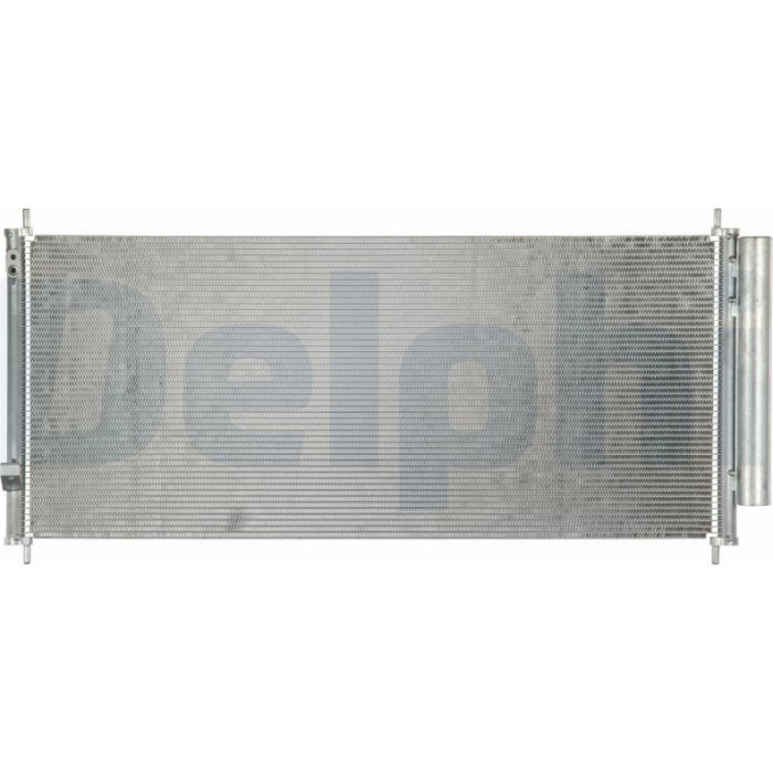 Delphi Klimakondensator CF20281 Delphi Klimakondensator CF20281