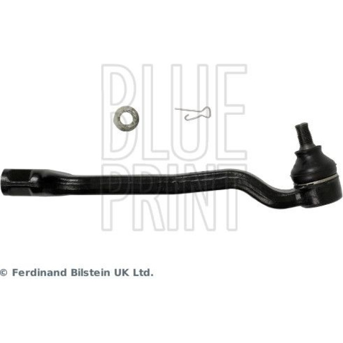 BluePrint Lenkstift ADT387120