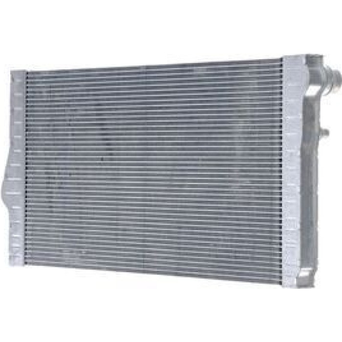 MAHLE Kühler, Motorkühlung CR 2110 000S
