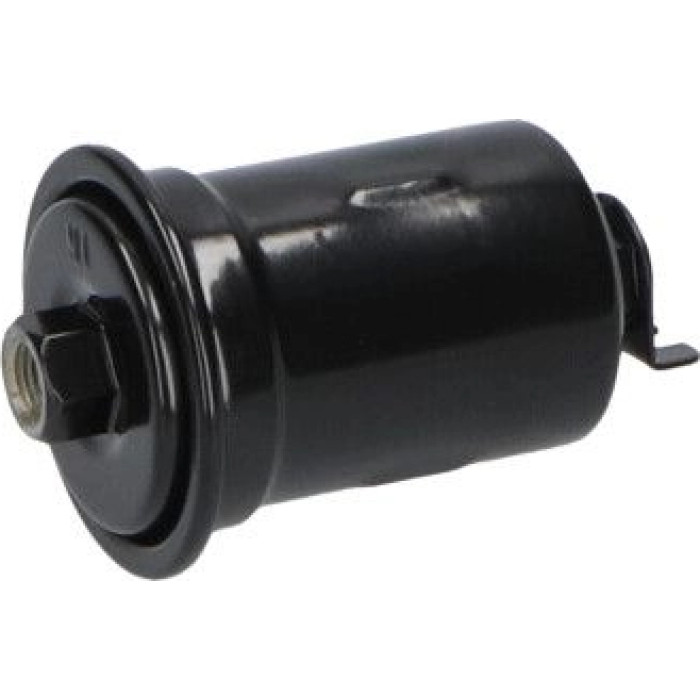 TF-1582 AMC Kraftstofffilter PKW