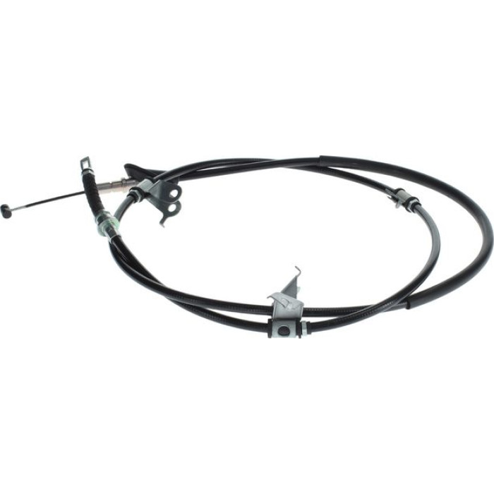 Bosch Handbremsseil 1987482914 Bosch Handbremsseil 1987482914