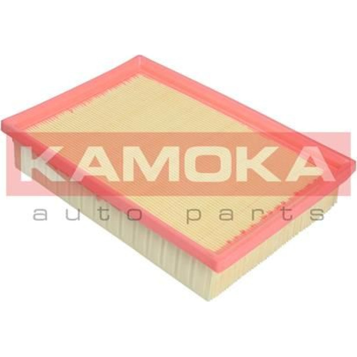 Kamoka Luftfilter F219101 Kamoka Luftfilter F219101