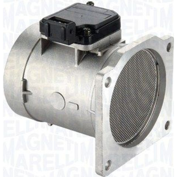 Magneti Marelli Luftmassenmesser AMMQ19790 Magneti Marelli Luftmassenmesser AMMQ19790
