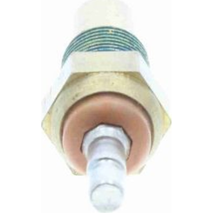Vemo Kühlmitteltemperatursensor V53-72-0006 Vemo Kühlmitteltemperatursensor V53-72-0006