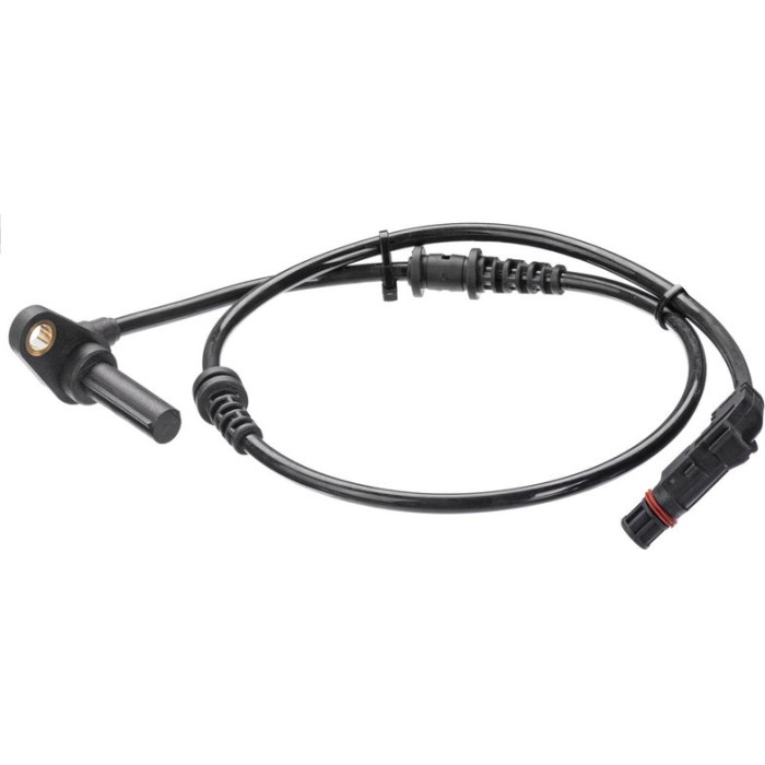 ATE Raddrehzahlsensor 24.0710-2090.3 ATE Raddrehzahlsensor 24.0710-2090.3