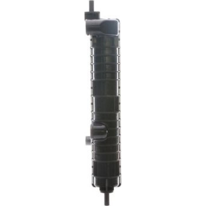 MAHLE Kühler, Motorkühlung CR 443 000S MAHLE Kühler, Motorkühlung CR 443 000S