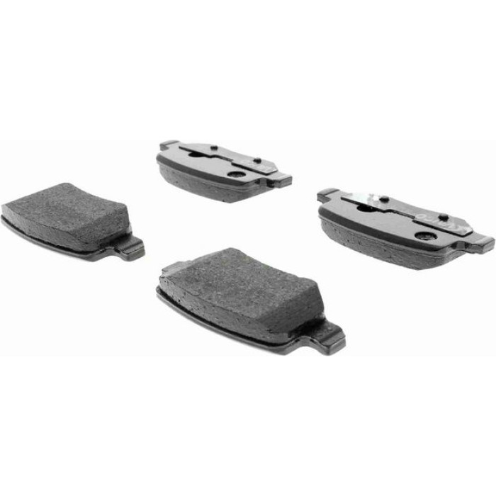 Vaico Bremsbelagsatz für Scheibenbremse V30-8148 Vaico Bremsbelagsatz für Scheibenbremse V30-8148