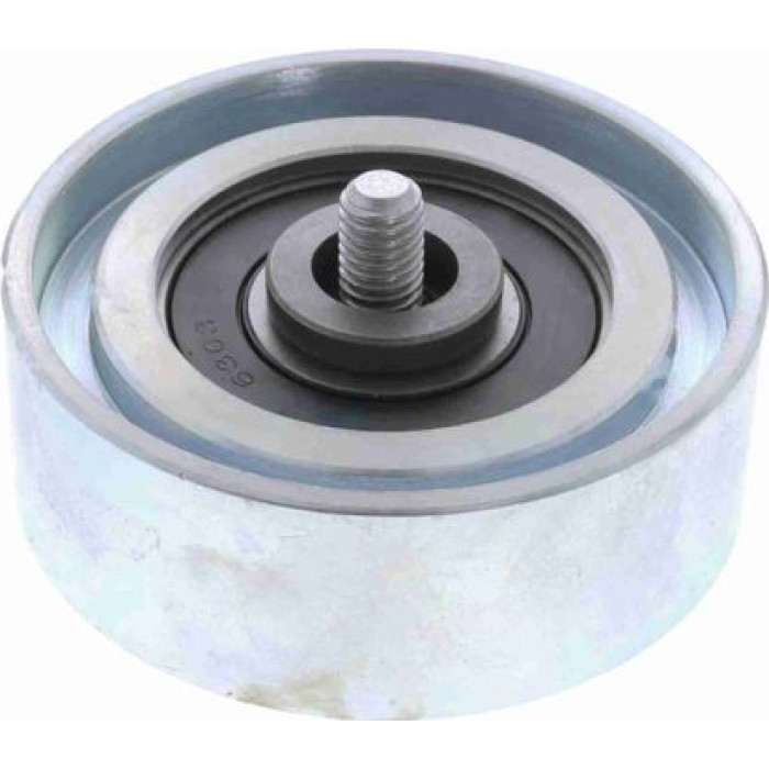 Vaico Umlenkrolle für Keilrippenriemen V22-0225 Vaico Umlenkrolle für Keilrippenriemen V22-0225