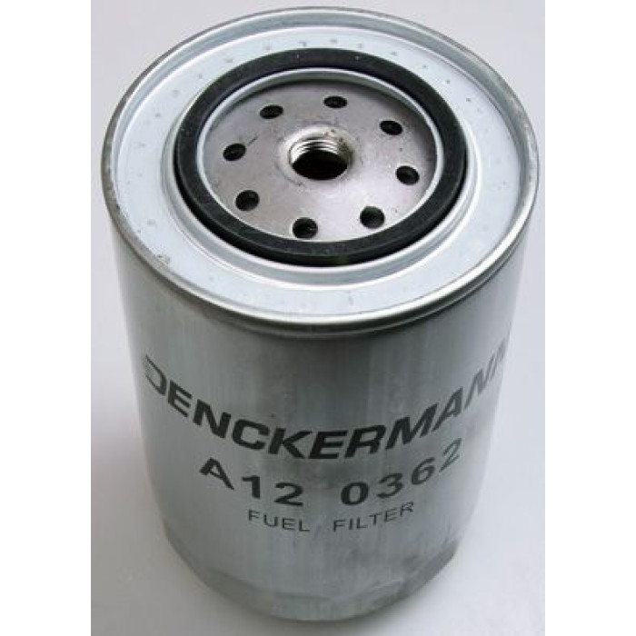 DENCKERMANN Kraftstofffilter A120362 DENCKERMANN Kraftstofffilter A120362