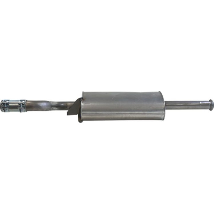 Bosal Abgasanlagen-Zubehör 097-332 Bosal Abgasanlagen-Zubehör 097-332