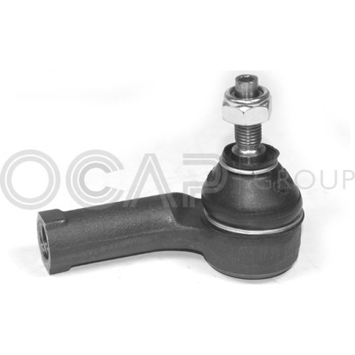 Corteco Spurstangenkopf 49399888 Corteco Spurstangenkopf 49399888