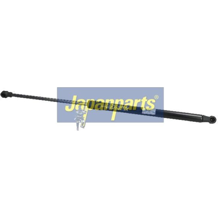 Japanparts Gasdruckfeder ZS09089 Japanparts Gasdruckfeder ZS09089