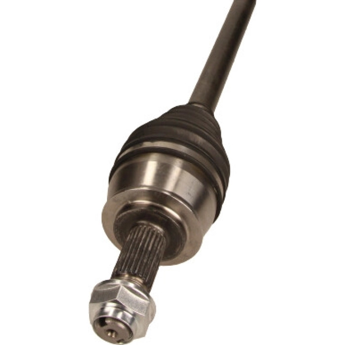 MAXGEAR Antriebswelle 27-0712MG 49-1698 MAXGEAR Antriebswelle 27-0712MG 49-1698