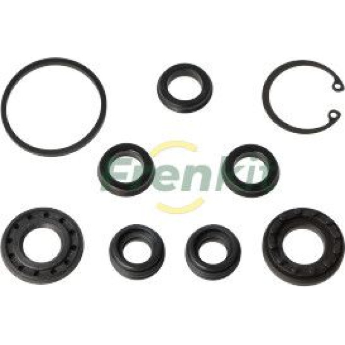 FRENKIT Reparatursatz 123081 FRENKIT Reparatursatz 123081