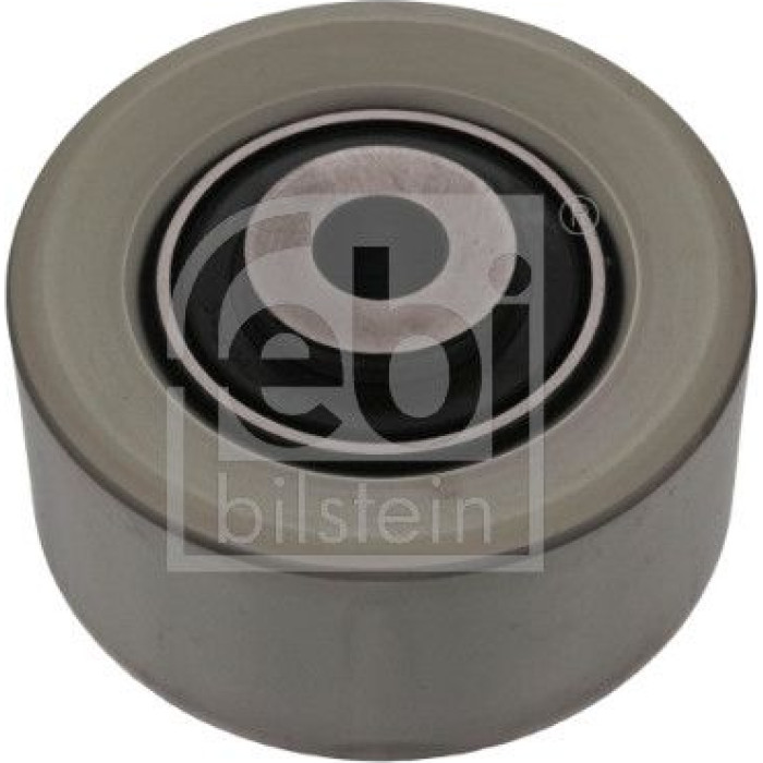 febi Führungsrolle 100152 febi Führungsrolle 100152