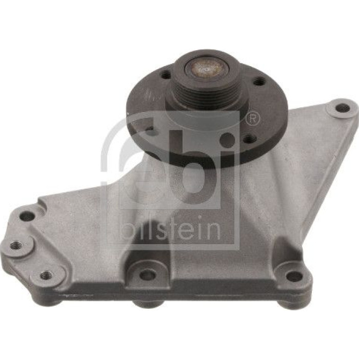 febi Halter, Köhlerl Nach 30680