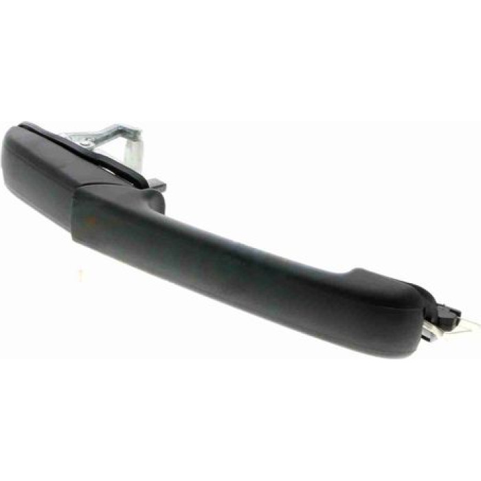Vaico Türgriff V10-6174 Vaico Türgriff V10-6174