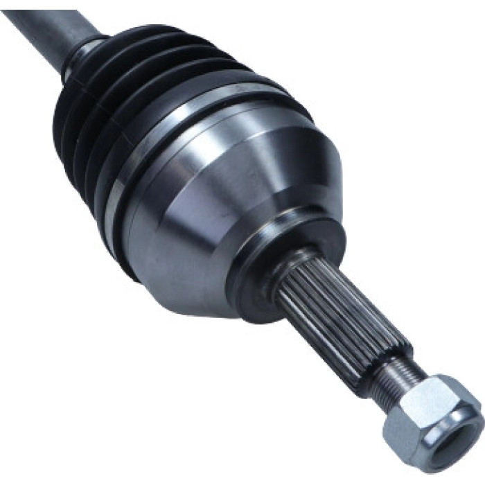 MAXGEAR Antriebswelle 27-3088MG 49-1203 MAXGEAR Antriebswelle 27-3088MG 49-1203