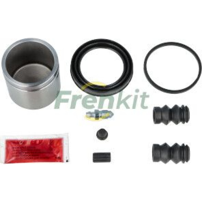 FRENKIT Reparatursatz 257935 FRENKIT Reparatursatz 257935