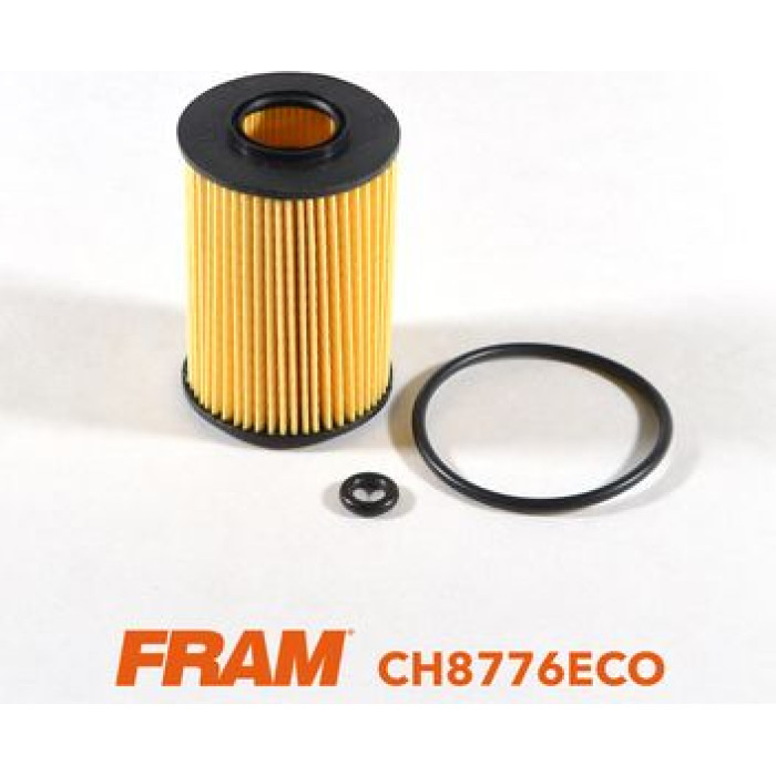 Fram Ölfilter CH8776ECO Fram Ölfilter CH8776ECO