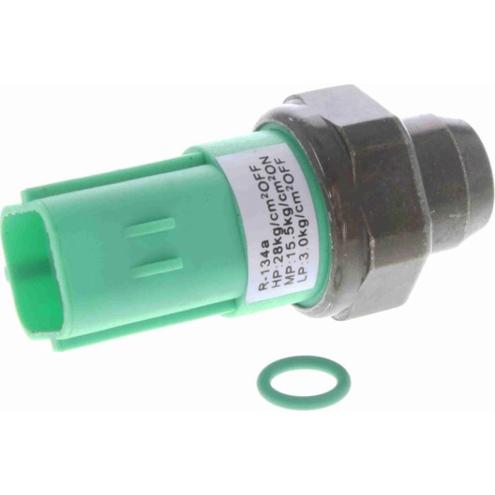 Vemo Druckschalter für Klimaanlage V24-73-0034 Vemo Druckschalter für Klimaanlage V24-73-0034