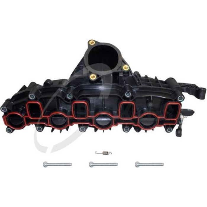 TRUCKTEC AUTOMOTIVE Leitung 07.14.314 TRUCKTEC AUTOMOTIVE Leitung 07.14.314