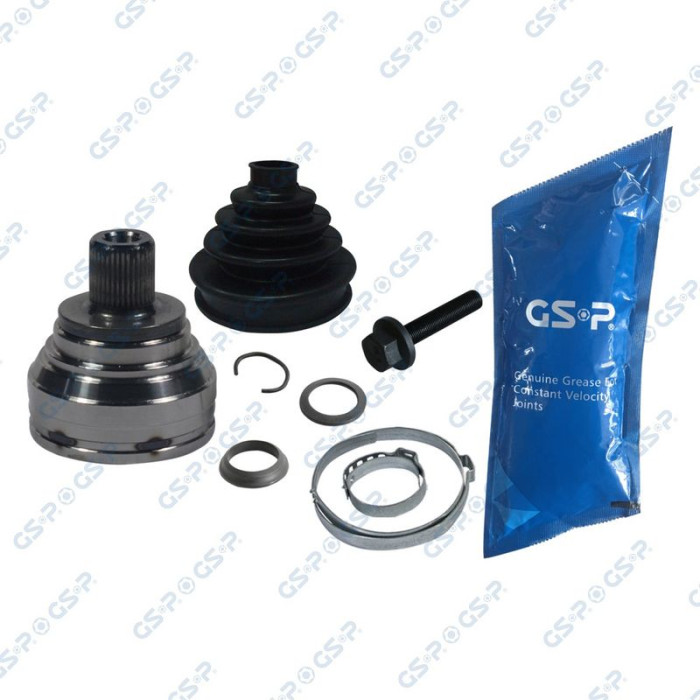 GSP Homokinetisches Gelenk 803015 GSP Homokinetisches Gelenk 803015