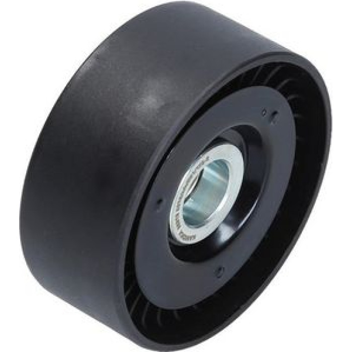 Kamoka Keilrippenriemen-Spannarm R0313 Kamoka Keilrippenriemen-Spannarm R0313