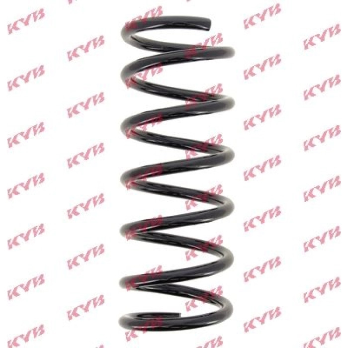 RA6335 KYB Fahrwerksfeder Ford T. Mondeo Iv 2.0Tdci-2.5 03/07