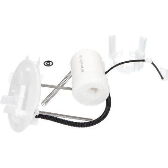 AMC Kraftstofffilter PKW MF-4648 AMC Kraftstofffilter PKW MF-4648