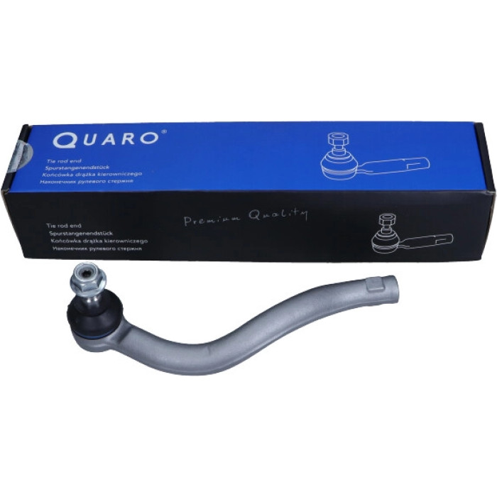 QS4828/HQ Gelenk - Lenkung Vw Sharan 95-01 Le QS4828/HQ Gelenk - Lenkung Vw Sharan 95-01 Le